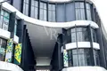 Studio apartment 1 bedroom 35 m² Sihanoukville, Cambodia