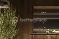 Villa mit 2 Schlafzimmern  Canggu, Indonesien
