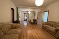 4 bedroom house 180 m² Montenegro, Montenegro