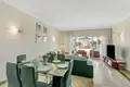 Appartement 3 chambres 190 m² Dos Hermanas, Espagne