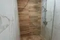 Wohnung 2 zimmer 63 m² Odessa, Ukraine