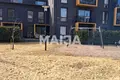 Apartamento 4 habitaciones 91 m² Helsinki sub region, Finlandia