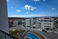 Apartamento 3 habitaciones 118 m² Germasogeia, Chipre