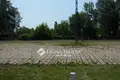 Grundstück 5 784 m² Balatonkenese, Ungarn
