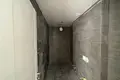 Wohnung 3 Schlafzimmer 230 m² Donja Lastva, Montenegro
