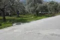 Земельные участки  Потамья, Греция