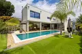 Wohnung 4 zimmer 323 m² Germasogeia, Zypern