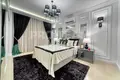 2 bedroom apartment 110 m² Oba, Turkey