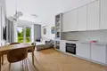 3 room apartment 64 m² Warsaw, Poland