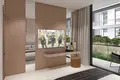 Kompleks mieszkalny Olivia Residence