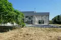 Maison 6 chambres 318 m² Agios Mamas, Grèce