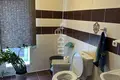 Dom 87 m² Niżny Nowogród, Rosja