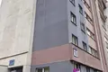 Tienda 32 m² en Minsk, Belarús