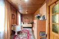 Haus 92 m² Piatryskauski sielski Saviet, Belarus