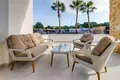 Appartement 76 m² Orihuela, Espagne