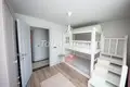Apartamento 3 habitaciones 113 m² Esenyurt, Turquía