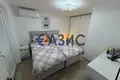 Квартира 4 комнаты 83 м² Святой Влас, Болгария