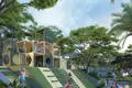 Villa 4 pièces 355 m² Si Sunthon, Thaïlande