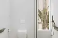 2 bedroom apartment 147 m² Ras Abu Soma, Egypt