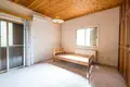 Maison 4 chambres 540 m² Kakopetria, Chypre