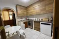 Mieszkanie 4 pokoi 94 m² Batumi, Gruzja