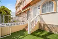 Townhouse 2 bedrooms 65 m² Orihuela, Spain