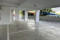 Appartement 3 chambres 112 m² en Demos Agiou Athanasiou, Chypre