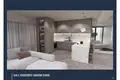 Квартира 5 комнат 253 м² Бар, Черногория