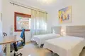 3 bedroom apartment 132 m² Ricmar, Spain