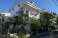 Haus 4 Schlafzimmer 143 m² Pefkochori, Griechenland