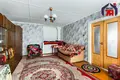 Haus 191 m² Schodsina, Belarus