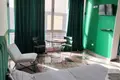 Kawalerka 1 pokój 39 m² Bashkia Durres, Albania
