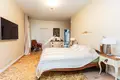 Дом 5 комнат 340 м² в Юрмале, Латвия