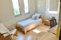 Casa 5 habitaciones 750 m² Latsia, Chipre