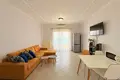 Apartamento 70 m² en Bashkia Vlore, Albania