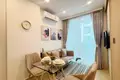 1 bedroom apartment 27 m² Pattaya City, Thailand