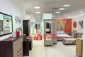 Nieruchomości komercyjne 837 m² Grodno, Białoruś