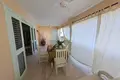 Appartement 6 chambres 153 m² Las Terrenas, République dominicaine