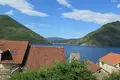 Casa 3 habitaciones 95 m² Perast, Montenegro