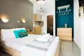 Hôtel 2 500 m² à Neos Marmaras, Grèce