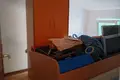 Wohnung 1 Schlafzimmer 41 m² Petrovac, Montenegro