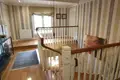 Вилла 6 спален 751 м² Gandia, Испания