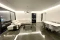 Квартира 3 спальни 148 м² в Никосии, Кипр