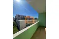 Apartamento 2 habitaciones  en Bashkia Durres, Albania
