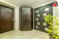 Apartamento 3 habitaciones 69 m² Krasnaje, Belarús