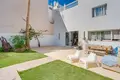 Дом 5 спален 298 м² Bel Air, Испания