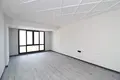 Wohnung 4 zimmer 150 m², Türkei