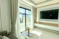 3 bedroom house  Pattaya City, Thailand