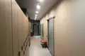 Oficina 886 m² en Moscú, Rusia