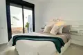 Townhouse 2 bedrooms 94 m² San Javier, Spain